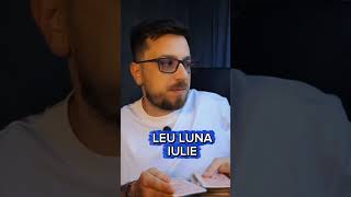 Download lagu LEO JULY, JULY TAROT FORECAST, MONTHLY HOROSCOP BY ZODIAC SIGN mp3
