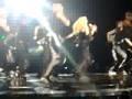 Madonna Give it 2 me - Final - Rome- Sticky ...