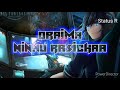 Ara Bottle Adicha Piragum Whatsapp Status Status Rider