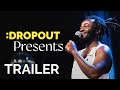 Dropout Presents Season 2 Trailer