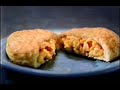 Hot Pockets Biscuits 2007