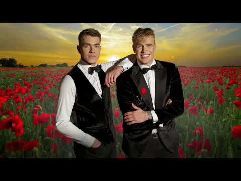 KARALIAI - Aguonos 🌺 Naujiena, 2023)