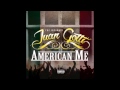 Juan Gotti | American Me | Full Album