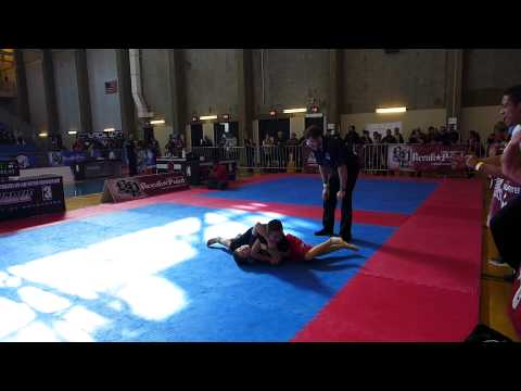 Nikita @ Gracie Barra Encino - 2013-01-27 - NoGi FINAL