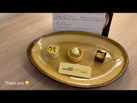 Courtyard by Marriott Sliema Malta