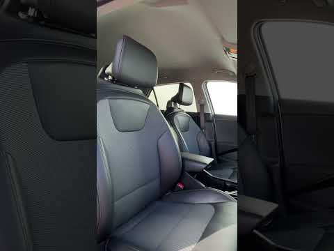 Kia Niro Niro EV K3 - Image 2