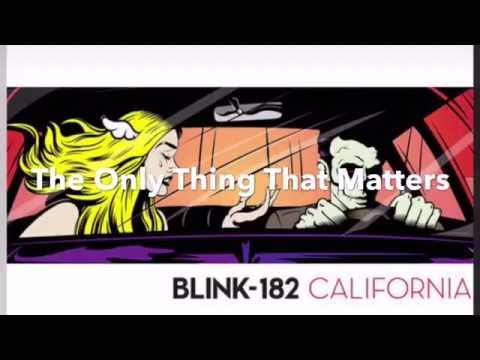 download lagu mp3 mp4 Blink 182 Reel Big Fish, download lagu Blink 182 Reel Big Fish gratis, unduh video klip Blink 182 Reel Big Fish