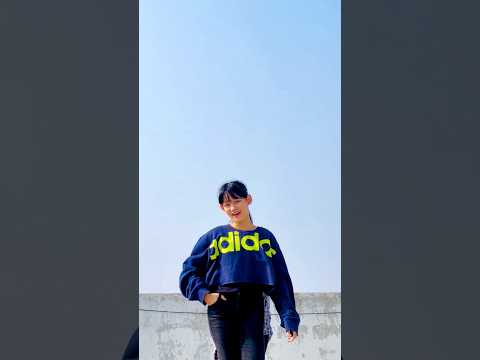 Chukkala ✨ Chunni 💞 #love || #youtubeshorts #shorts #dance #youtube #viral #foryou #dance #explore