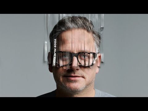 Video thumbnail for Voor Mijn Hart