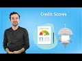 Credit Scores - Finance for Teens!