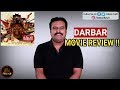Darbar Movie Review by Filmicraft Arun | Rajinikanth | A.R.Murugadoss | Nayanthara