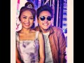 Na Sa'yo din Pala by Kathryn Bernardo 
