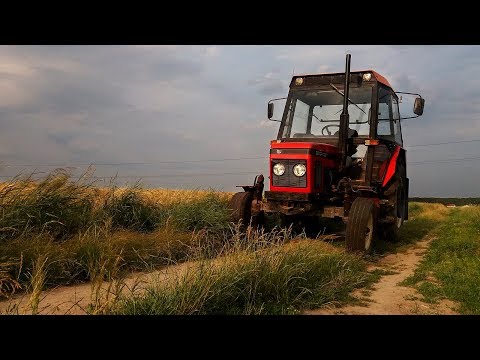 Zapowiedź Sezonu 2018 w Wielkopolsce :D