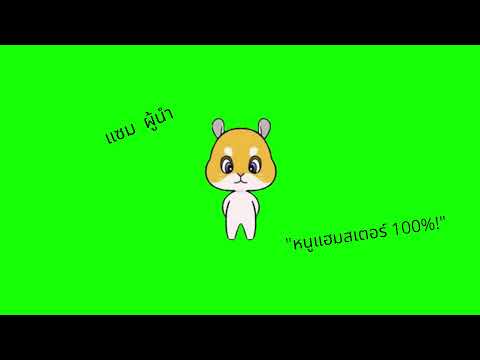 Sunoo Guide | ซูนูไกด์