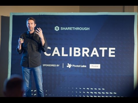 Surviving Your First 90 Days