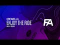 Krewella - Enjoy The Ride (Nix K Remix) 