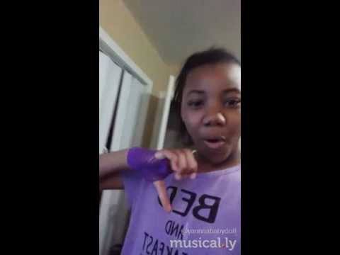 We were built to last