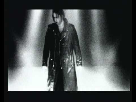 Στέφανος Κορκολής - Έχω μια διαίσθηση (OFFICIAL VIDEO)