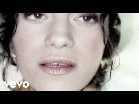 L'Aura - Una Favola (videoclip)