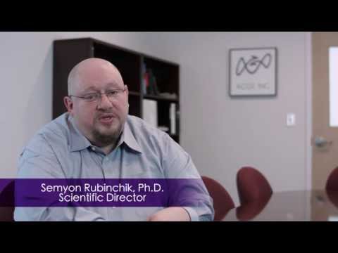 Clinical Next Generation Sequencing (NGS)