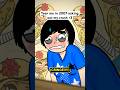 True Story LOL 3 Emo Y2k 2000s Valentinesday Love Animation Cartoon Comedy Shorts