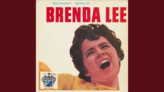 If I&#39;m Dreaming, Just Let Me dream