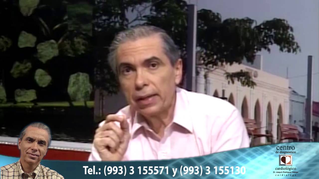 Joaquín Ignacio Rodríguez Hidalgo-30