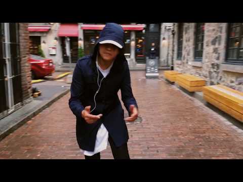 Naya Ali - Bodak Yellow (Freestyle)