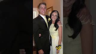 Download lagu Our story part 1! Go watch part 2 on my page. Song is a cover of the night we met by my bro and I mp3 Download lagu Our story part 1! Go watch part 2 on my page. Song is a cover of the night we met by my bro and I mp3