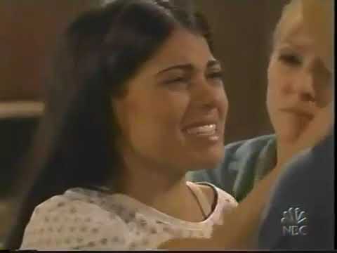 Passions Episode #1371 December 3rd 2004