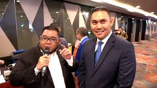 Gemilang Empire — ALC Terbesar di Malaysia dengan 60 Agency Directors