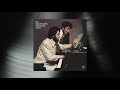 Bill Evans & Tony Bennett - My Foolish Heart (Official Visualizer)