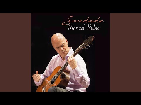 Suite del Plata No. 1: II. Tango