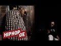 Massiv feat. Beirut: Schutzgeld Melodie Hiphop.de ...