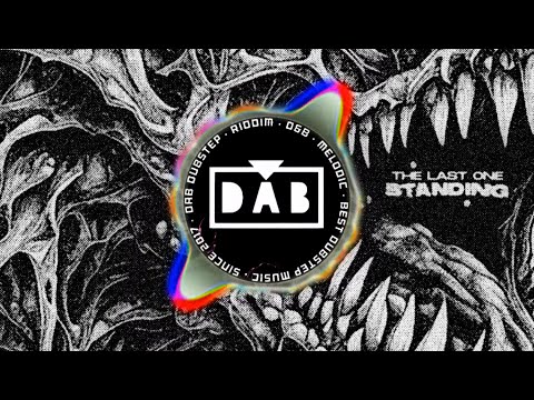 VKTM - THE LAST ONE STANDING