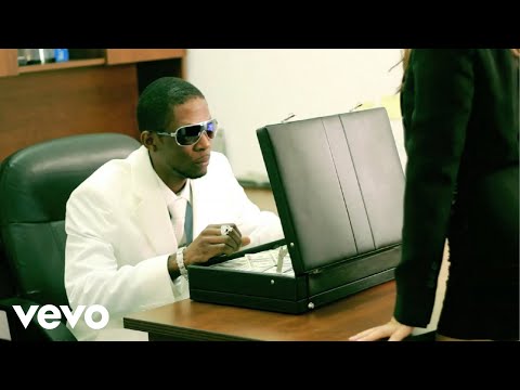 Fearless Kid - Flip Money (Official Video)