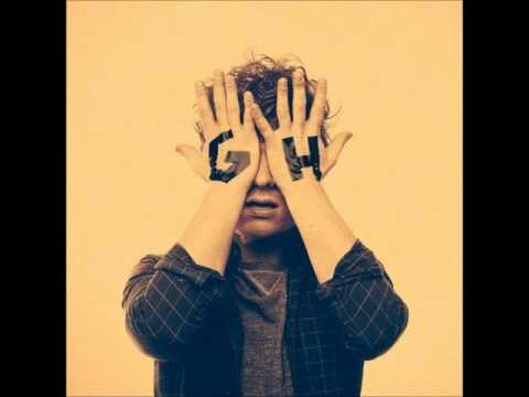 Take Off Your Halo - GOLDHOUSE