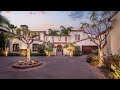 7748 Road To Zanzibar The Crosby Rancho Santa Fe