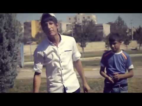 Bu Parça Facebooku Sallar . [ Yenilmez Mc & NeqaTiF Cash ]