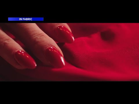 download lagu mp3 mp4 Popcorn Film Festival, download lagu Popcorn Film Festival gratis, unduh video klip Popcorn Film Festival