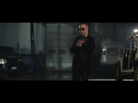 IN VIVO & Leon ft. DJ Tazz - Poruka ( DJ VLAYFERT Dedicated Trap Remix 2016)