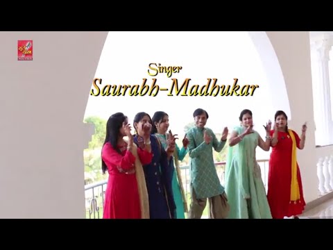 YouTube Fallback Thumbnail