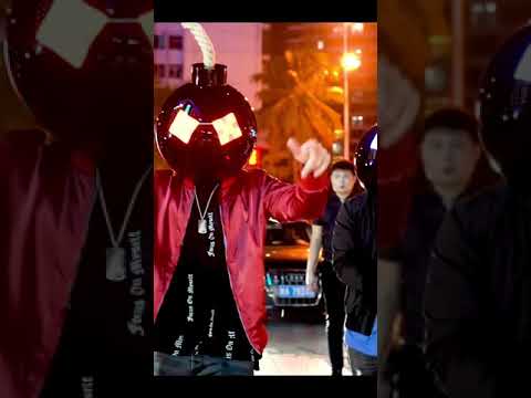 MOLOW Live 💣💥 #dj #show #shorts