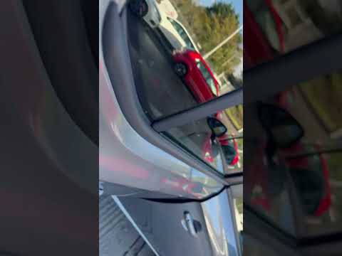 Video of Opel Corsa 1.4 CORSA-E SC 5DR
