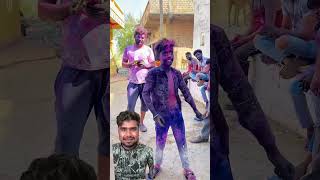 Download lagu Hira bete nikal Jao mere Ghar se#trending mp3