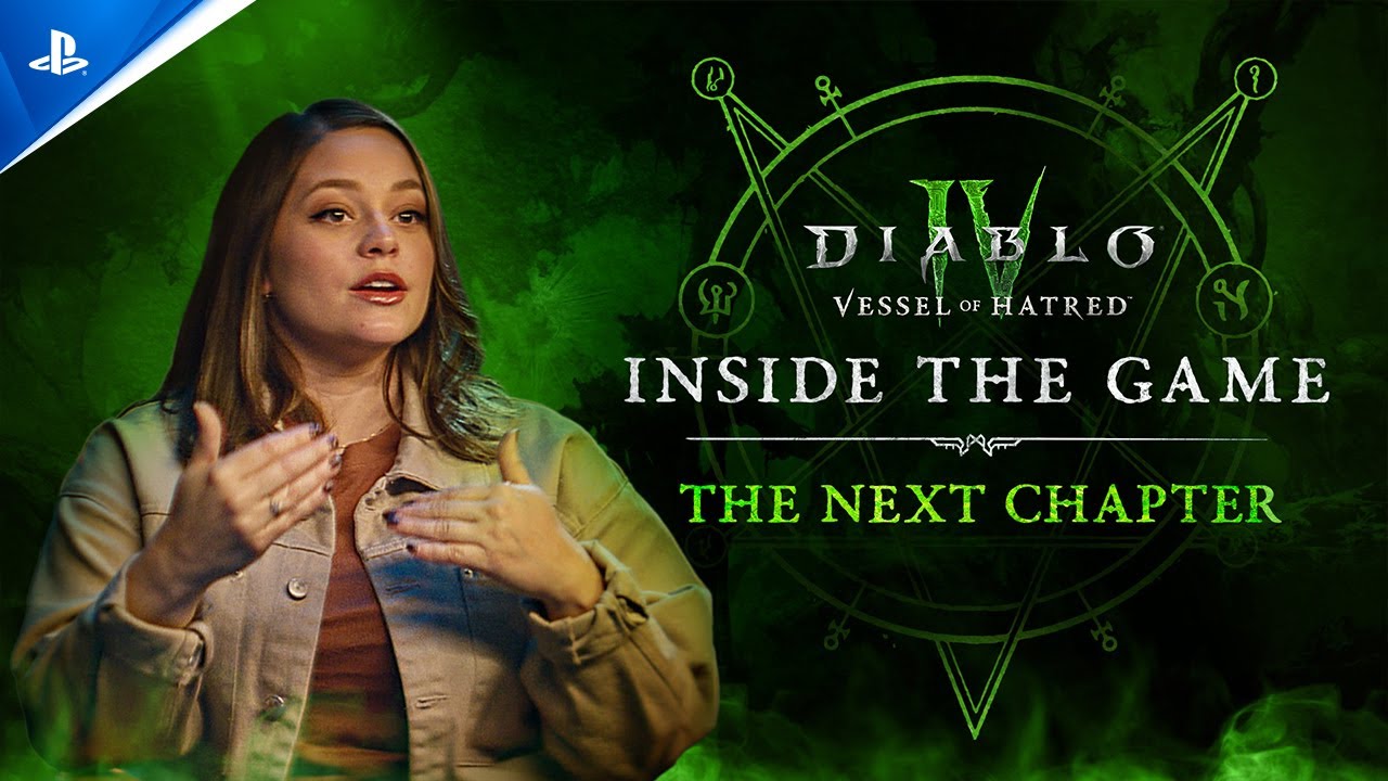 YouTube video: YouTube video player