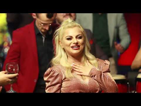 Gordana Kostoska - Pusti ti bile mejanite Ile
