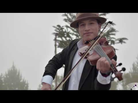 Yuyak   Kuyanimary New Audio 2017