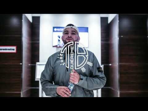 [FREE] Miami Yacine x Samra Type Beat - 🥀"ROSE"🥀| Rap Instrumental 2021 (Prod. Toma Beatz)