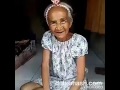 Nenek Kocak